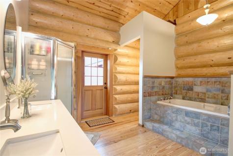 22955 Rose Road Mount Vernon WA 98274