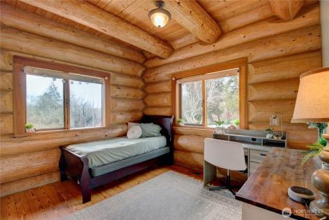 22955 Rose Road Mount Vernon WA 98274