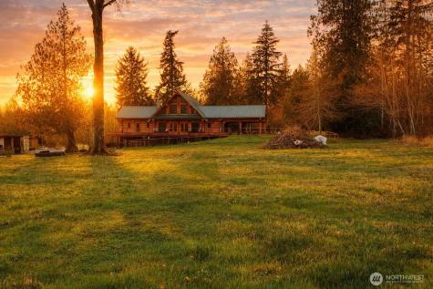 22955 Rose Road Mount Vernon WA 98274