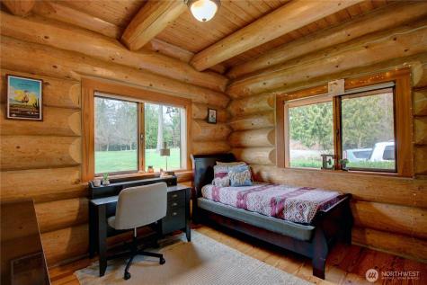 22955 Rose Road Mount Vernon WA 98274