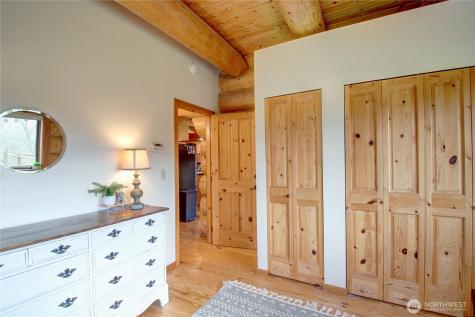 22955 Rose Road Mount Vernon WA 98274