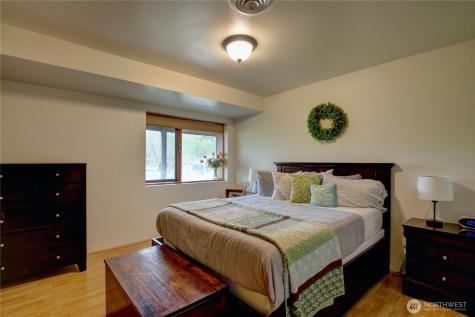 22955 Rose Road Mount Vernon WA 98274