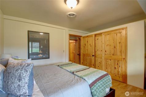 22955 Rose Road Mount Vernon WA 98274