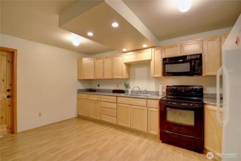 22955 Rose Road Mount Vernon WA 98274