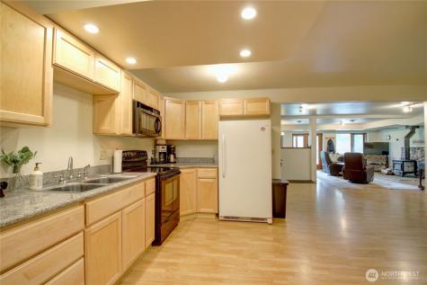 22955 Rose Road Mount Vernon WA 98274