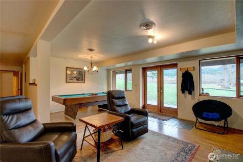 22955 Rose Road Mount Vernon WA 98274