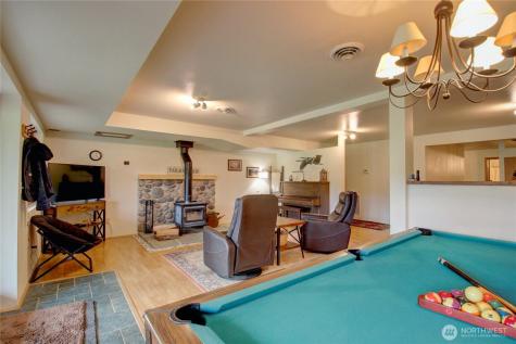 22955 Rose Road Mount Vernon WA 98274