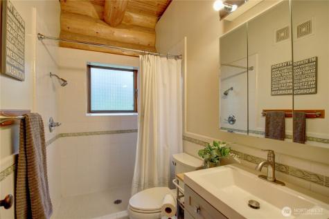 22955 Rose Road Mount Vernon WA 98274