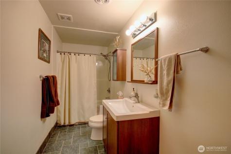 22955 Rose Road Mount Vernon WA 98274