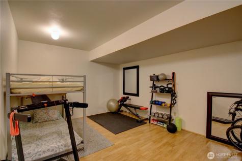 22955 Rose Road Mount Vernon WA 98274