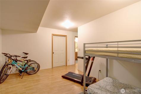 22955 Rose Road Mount Vernon WA 98274