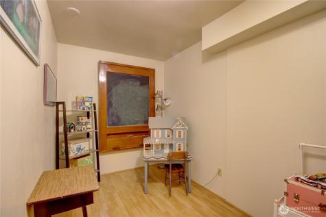 22955 Rose Road Mount Vernon WA 98274