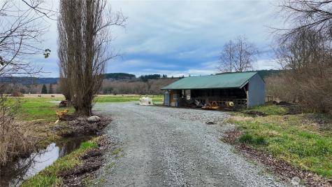 22955 Rose Road Mount Vernon WA 98274