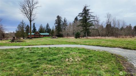 22955 Rose Road Mount Vernon WA 98274