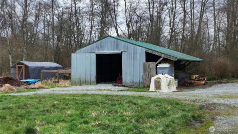 22955 Rose Road Mount Vernon WA 98274