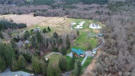 22955 Rose Road Mount Vernon WA 98274