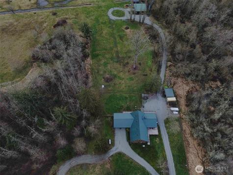 22955 Rose Road Mount Vernon WA 98274