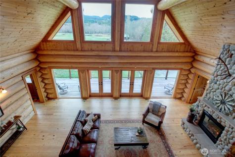 22955 Rose Road Mount Vernon WA 98274