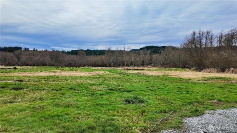 22955 Rose Road Mount Vernon WA 98274