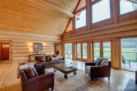 22955 Rose Road Mount Vernon WA 98274