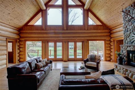 22955 Rose Road Mount Vernon WA 98274