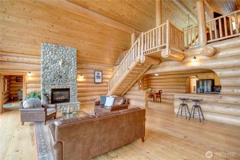 22955 Rose Road Mount Vernon WA 98274