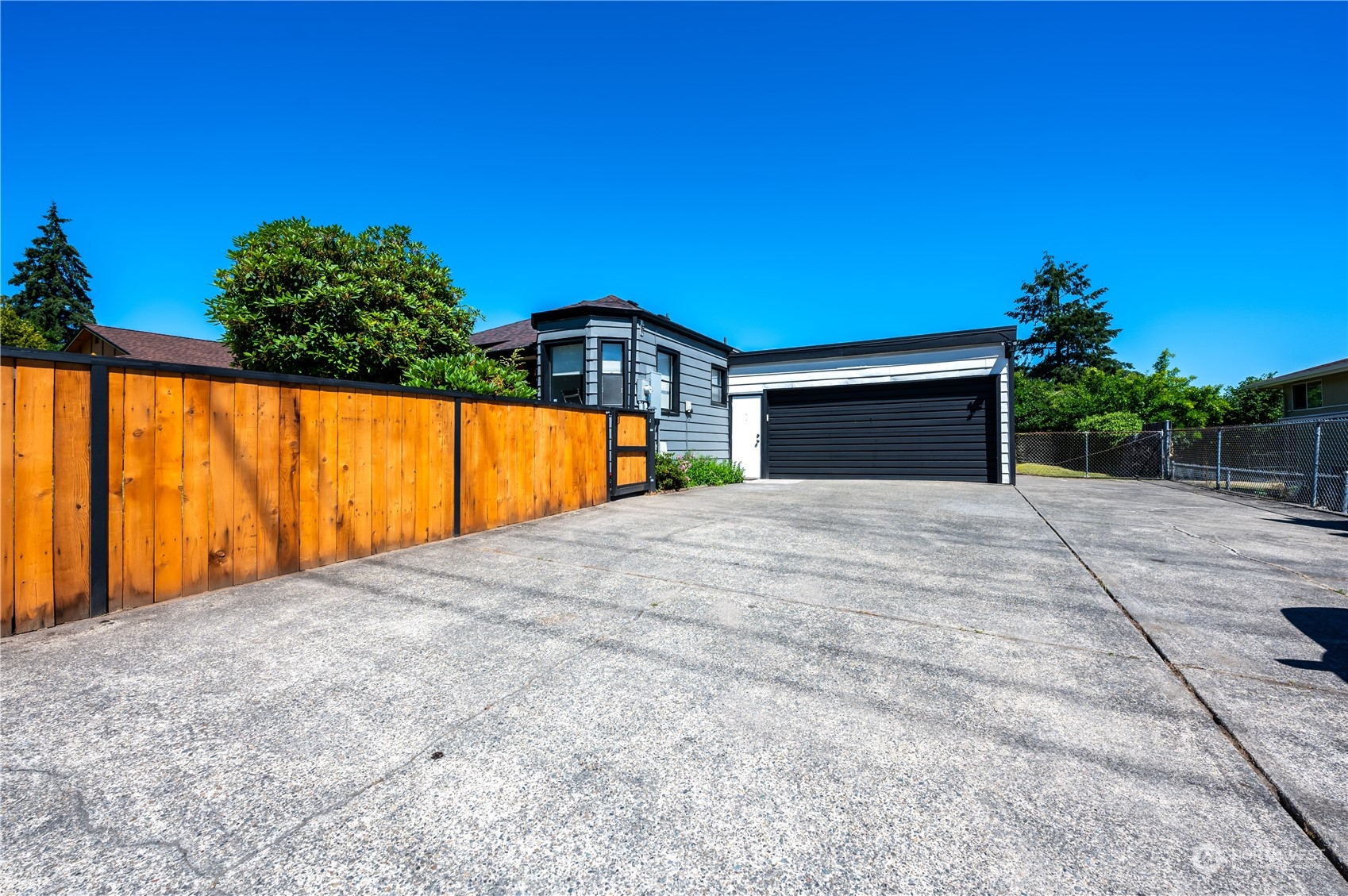 1415 S 84th Street Tacoma WA 98444