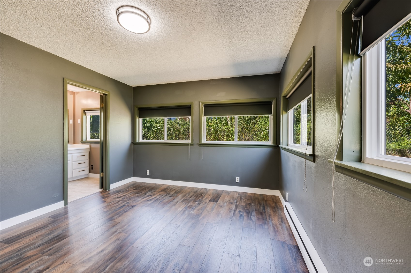 1415 S 84th Street Tacoma WA 98444