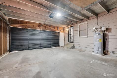1415 S 84th Street Tacoma WA 98444