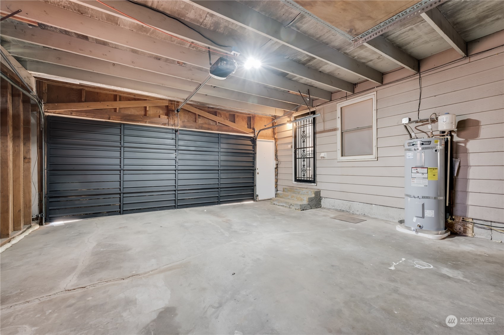1415 S 84th Street Tacoma WA 98444