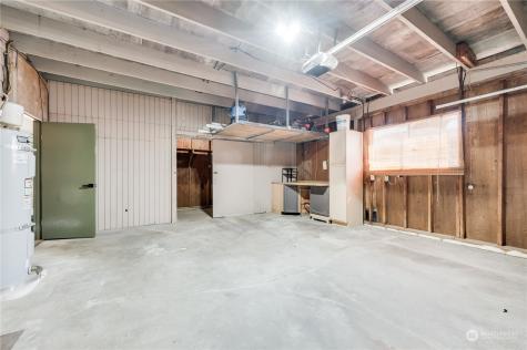 1415 S 84th Street Tacoma WA 98444