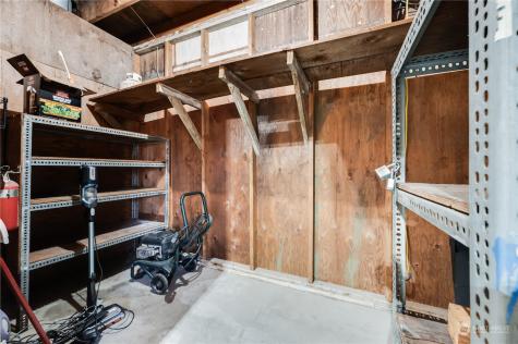 1415 S 84th Street Tacoma WA 98444