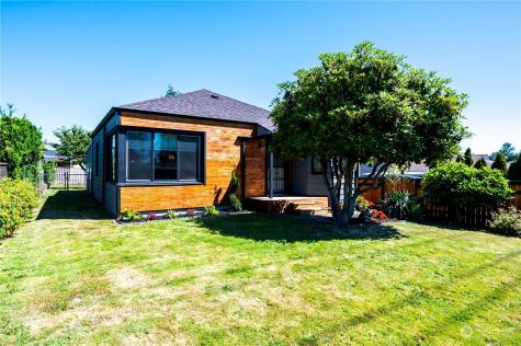 1415 S 84th Street Tacoma WA 98444