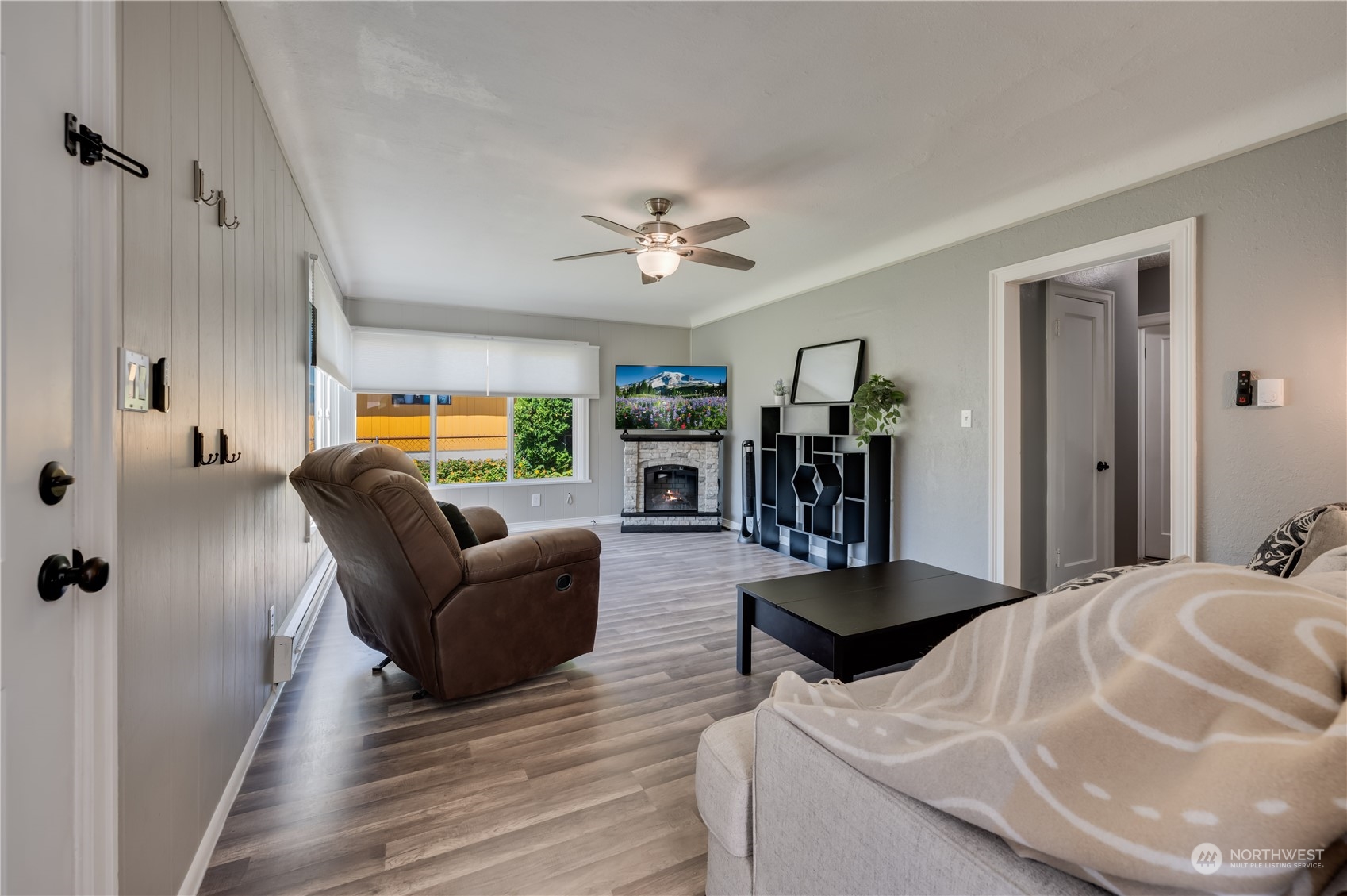 1415 S 84th Street Tacoma WA 98444