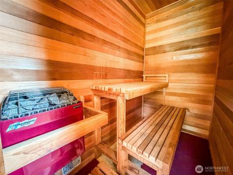 726 Pine Ridge Drive Orcas Island WA 98279