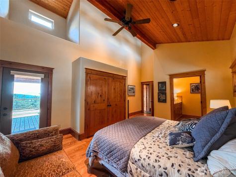 726 Pine Ridge Drive Orcas Island WA 98279