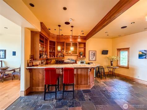 726 Pine Ridge Drive Orcas Island WA 98279