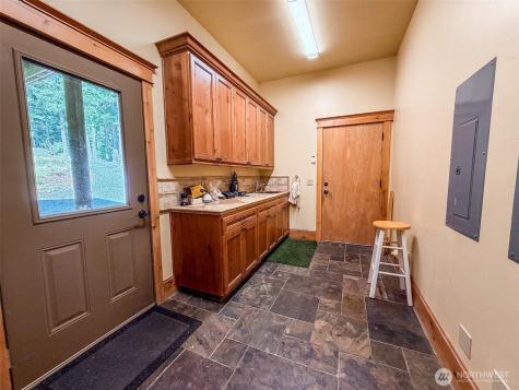 726 Pine Ridge Drive Orcas Island WA 98279