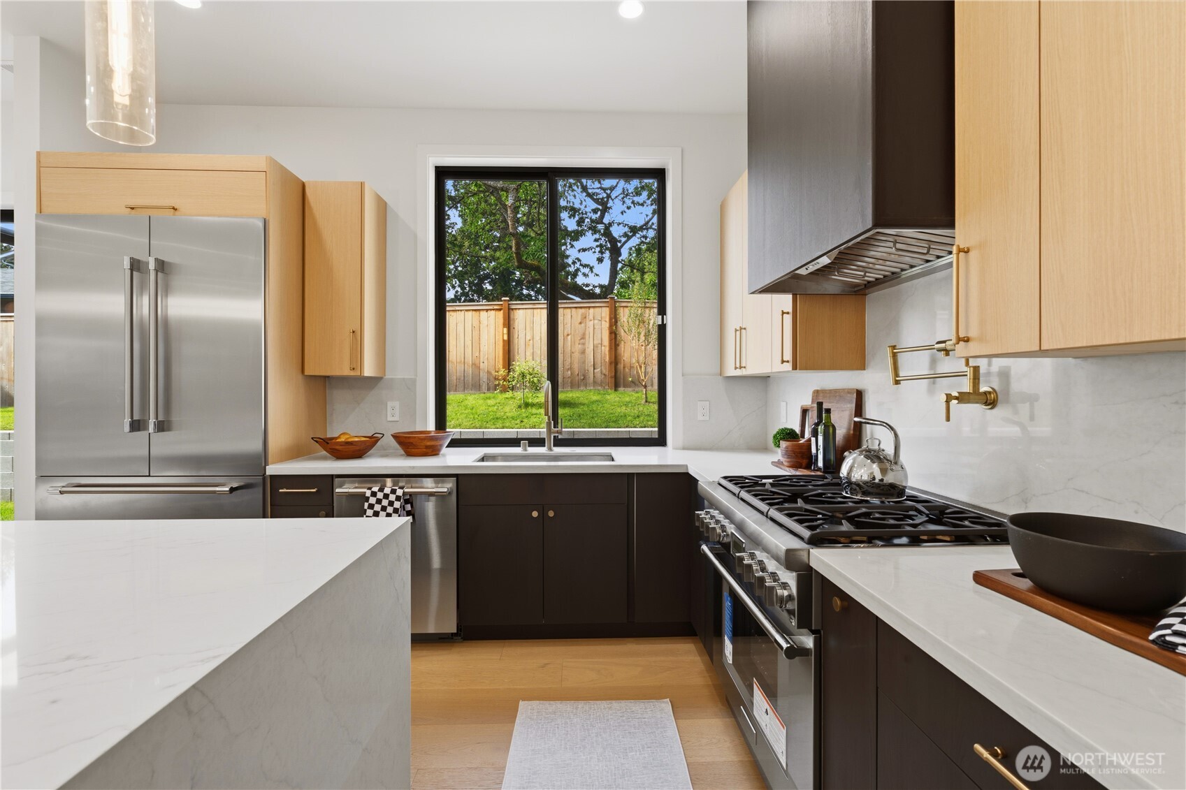 1122 N 34th Street Renton WA 98056