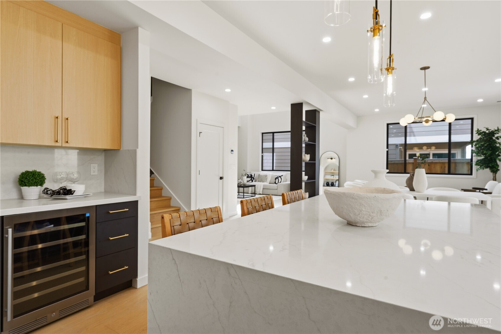 1122 N 34th Street Renton WA 98056