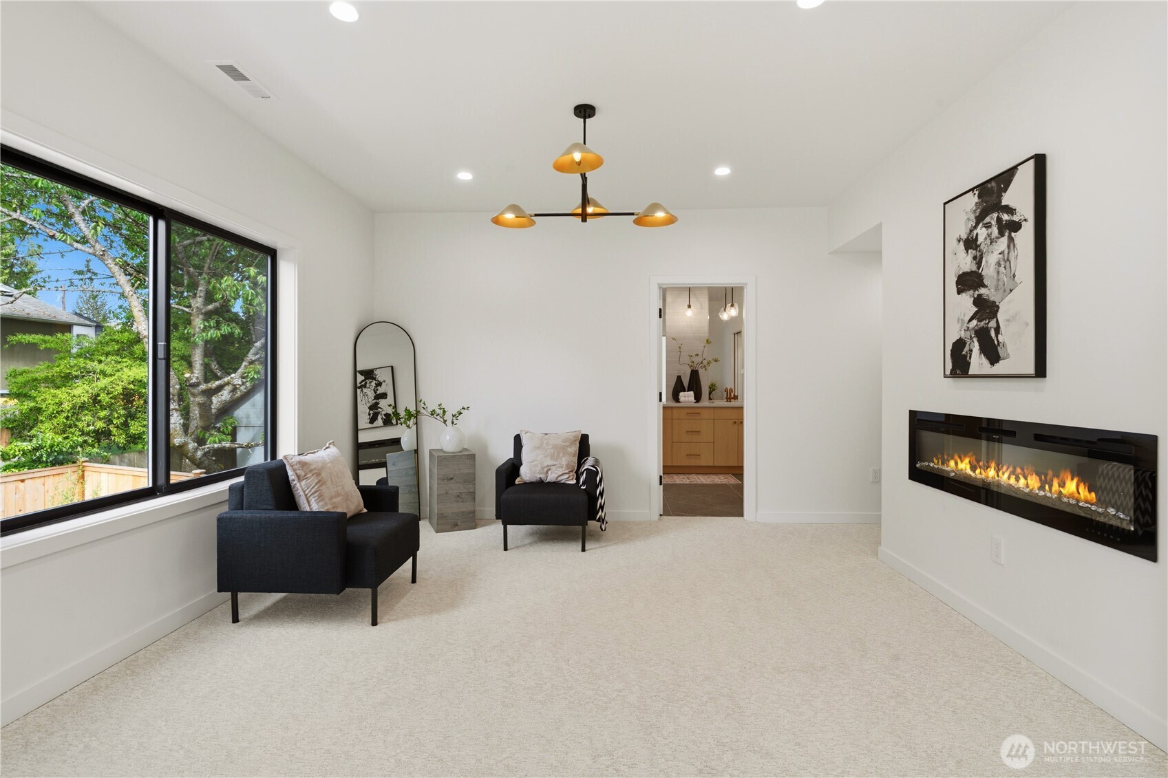 1122 N 34th Street Renton WA 98056