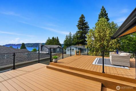 1122 N 34th Street Renton WA 98056