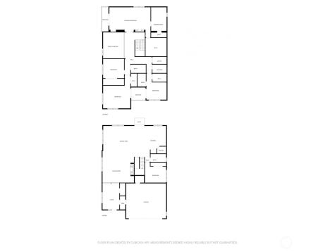 1122 34TH Renton WA 98056