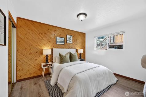 2827 SW Nevada Street Seattle WA 98126