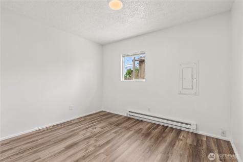 724 S Chelan Avenue Wenatchee WA 98801