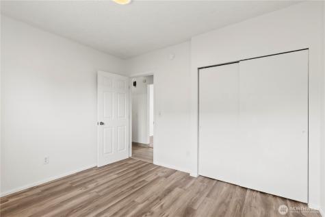 724 S Chelan Avenue Wenatchee WA 98801