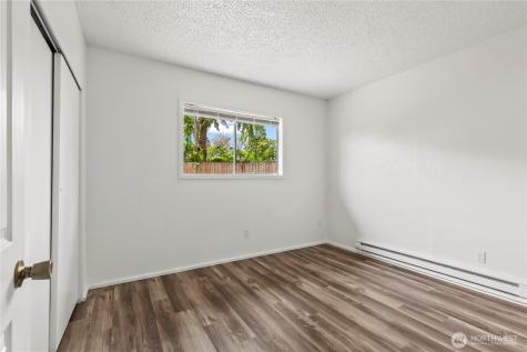 724 S Chelan Avenue Wenatchee WA 98801