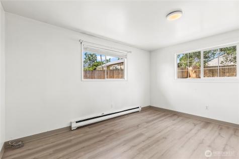 724 S Chelan Avenue Wenatchee WA 98801