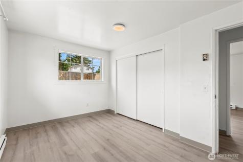 724 S Chelan Avenue Wenatchee WA 98801