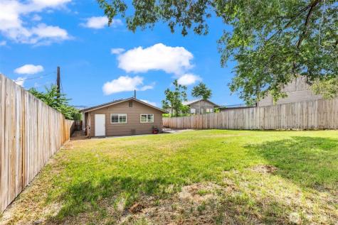 724 S Chelan Avenue Wenatchee WA 98801